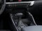 2026 Kia Sorento EX AWD