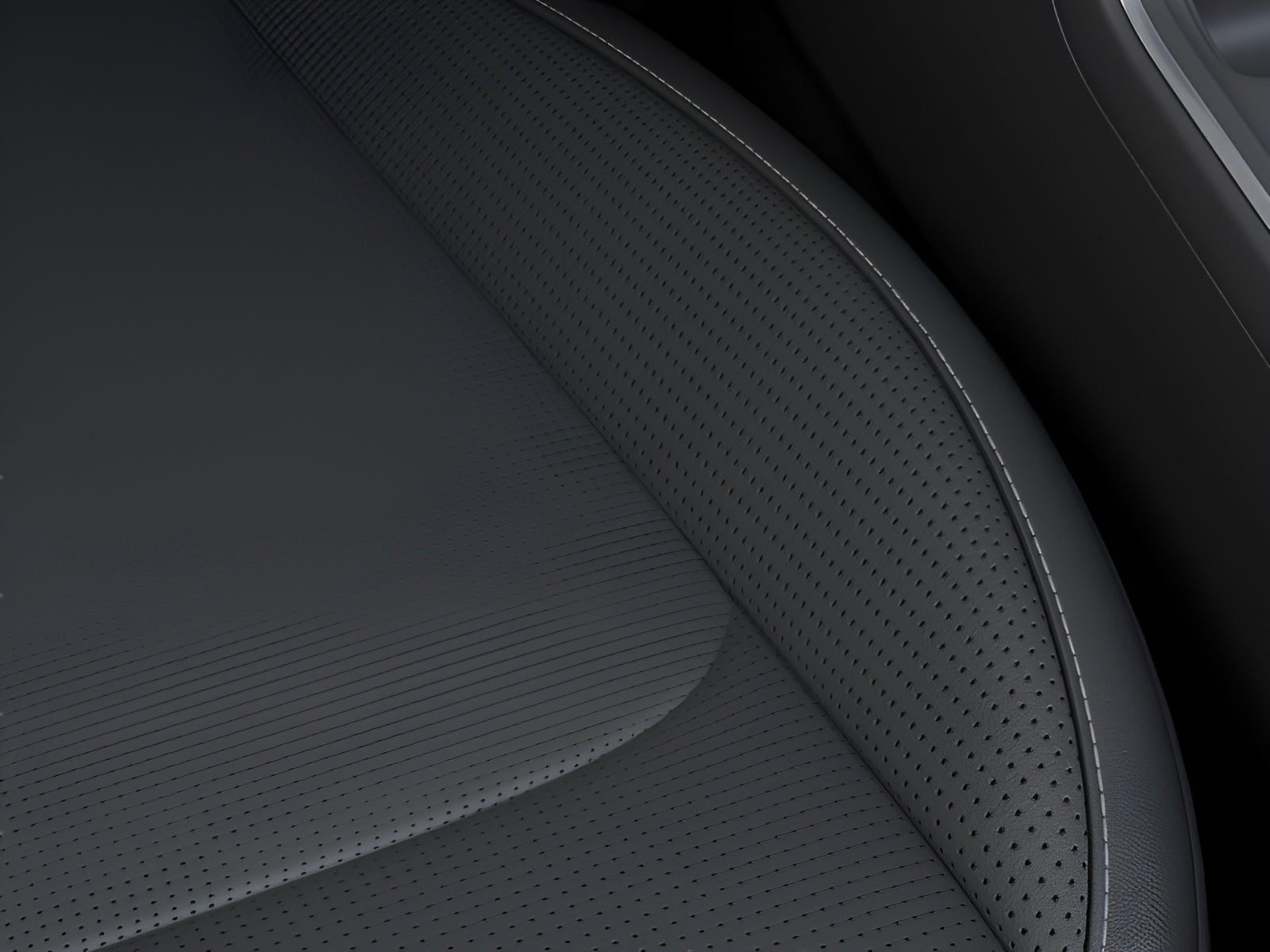 2026 Kia Sorento EX - Photo 24