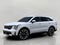 2026 Kia Sorento EX AWD
