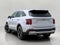 2026 Kia Sorento EX AWD