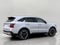 2026 Kia Sorento EX AWD