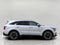 2026 Kia Sorento EX AWD