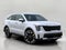 2026 Kia Sorento EX AWD
