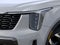 2026 Kia Sorento EX AWD