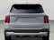 2026 Kia Sorento EX AWD