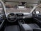 2026 Kia Sorento EX AWD