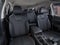 2026 Kia Sorento EX AWD