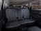 2026 Kia Sorento EX AWD