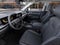 2026 Kia Sorento EX AWD