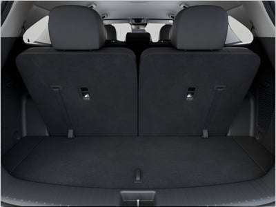 2026 Kia Sorento EX AWD