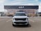 2026 Kia Sorento EX AWD