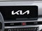 2026 Kia Sorento EX AWD