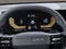 2026 Kia Sorento EX AWD