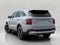 2026 Kia Sorento EX AWD