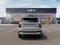 2026 Kia Sorento EX AWD