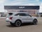 2026 Kia Sorento EX AWD