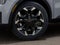 2026 Kia Sorento EX AWD