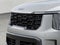 2026 Kia Sorento X-Line EX AWD