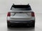 2026 Kia Sorento X-Line EX AWD