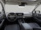 2026 Kia Sorento X-Line EX AWD
