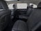2026 Kia Sorento X-Line EX AWD