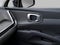 2026 Kia Sorento X-Line EX AWD