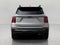 2026 Kia Sorento X-Line EX AWD