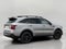 2026 Kia Sorento X-Line EX AWD