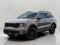 2026 Kia Sorento X-Line EX AWD