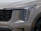 2026 Kia Sorento X-Line EX AWD