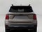 2026 Kia Sorento X-Line EX AWD