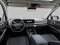 2026 Kia Sorento X-Line EX AWD