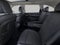 2026 Kia Sorento X-Line EX AWD