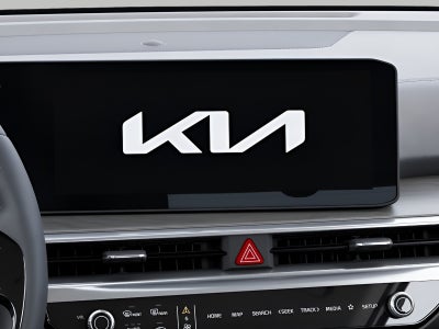 2026 Kia Sorento X-Line EX AWD