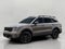 2026 Kia Sorento X-Line EX AWD