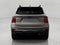 2026 Kia Sorento X-Line EX AWD