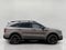 2026 Kia Sorento X-Line EX AWD