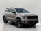 2026 Kia Sorento X-Line EX AWD