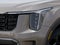 2026 Kia Sorento X-Line EX AWD