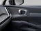 2026 Kia Sorento X-Line EX AWD