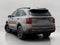 2026 Kia Sorento X-Line EX AWD