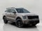 2026 Kia Sorento X-Line EX AWD