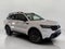 2023 Kia Sorento X-Line EX AWD