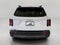 2023 Kia Sorento X-Line EX AWD