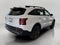 2023 Kia Sorento X-Line EX AWD