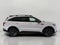 2023 Kia Sorento X-Line EX AWD