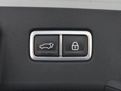 2023 Kia Sorento X-Line EX AWD