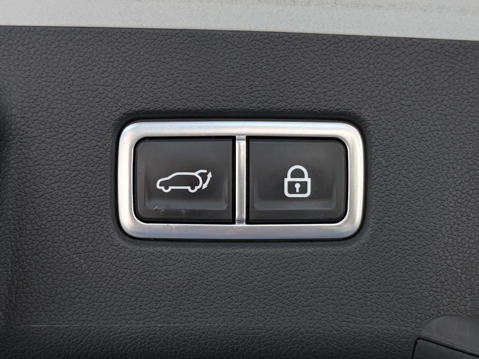 2023 Kia Sorento X-Line EX AWD