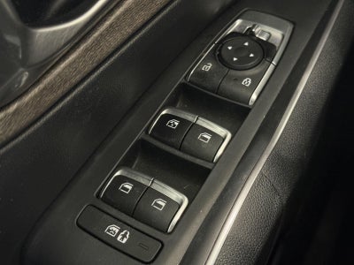 2023 Kia Sorento X-Line EX AWD
