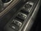 2023 Kia Sorento X-Line EX AWD